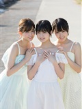 Ys-web-vol.715/46(37)